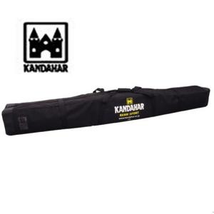 アトミック ATOMIC クロスカントリースキー スキーケース ノルディック