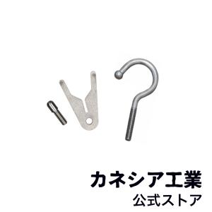 ペアコイル2分3分 20m 旭菱チューブ アサヒKRTチューブ エアコン用被覆