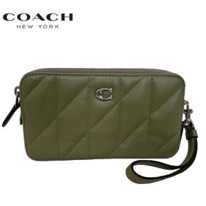 COACH（コーチ） 1点のみ待望入荷！コーチ COACH 89314 デニム