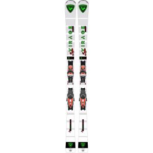 ROSSIGNOL（ロシニョール） 2023-24 SUPER VIRAGE VII OVERSIZE