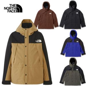 THE NORTH FACE（ザ ノースフェイス） ビレイヤーパーカ ユニセックス