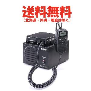 ALINCO（アルインコ） アマチュア無線 DJ-S57LA デュアルバンド 144