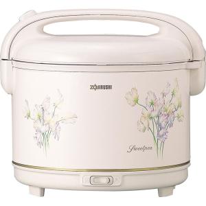 象印THS-C40A（XA）業務用電子ジャー2.2升 : キッチングッズ柳屋