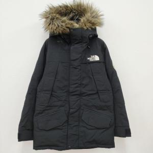 THE NORTH FACE（ザ ノースフェイス） ノースフェイス ダウン