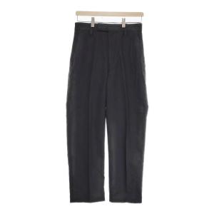 MHL.（エムエイチエル） 【染/定価2.3万】マーガレットハウエル MHL