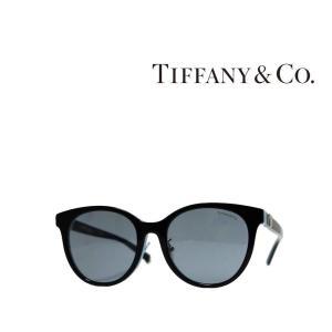 TIFFANY&Co.（ティファニー） サングラス NewModel TIFFANY&Co