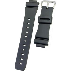 G-SHOCK 爆買 GA-B2100,GA-B2100FC,GA-B2100BNR,GA-2200BNR用バンド