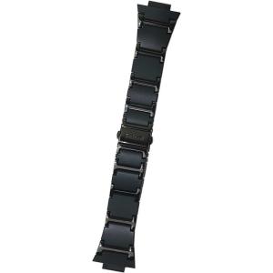 G-SHOCK カシオ ソーラー電波 GW-6900メタルコアバンド装着のカスタム