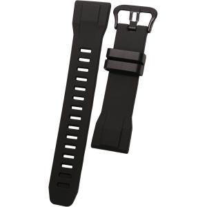 爆買 カシオ [新品][純正品] G-SHOCK GA-110,G-8900,GA-140,GA-700,GA