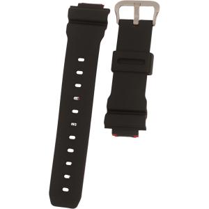 G-SHOCK 爆買 カシオ [CASIO] [新品][純正品] DW-5600,GW-M5610,GW