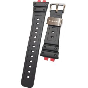 G-SHOCK 爆買 GXW-56,GX-56,GX-56MF用バンド（ベルト） : Kinko-Do