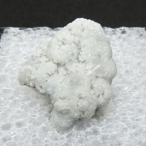 逸見石 原石 ヘンミライト 国産鉱物 布賀鉱山産 henmilite : 鉱物標本