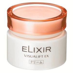 ELIXIR（エリクシール） 【資生堂認定オンラインショップ】資生堂
