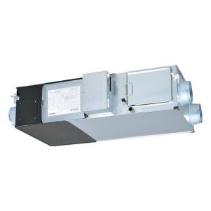 三菱（MITSUBISHI） BFS-150SXA2 空調用送風機 厨房 湯沸室 用