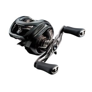 DAIWA（ダイワ） 【目玉商品】ダイワ 23 BG SW 4000D-CXH (2023年
