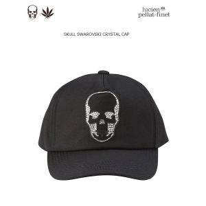 Lucien Pellat-Finet（ルシアン・ペラフィネ） スワロフスキー