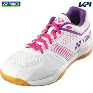 YONEX（ヨネックス） バドミントンシューズ ユニセックス POWER