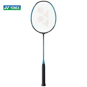 YONEX（ヨネックス） バドミントンラケット ナノフレア700 NANOFLARE
