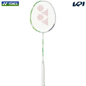 YONEX（ヨネックス） 『即日出荷』ヨネックス バドミントンラケット