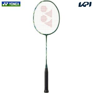 YONEX（ヨネックス） 2025 アストロクス 99 ツアー(ASTROX 99 TOUR