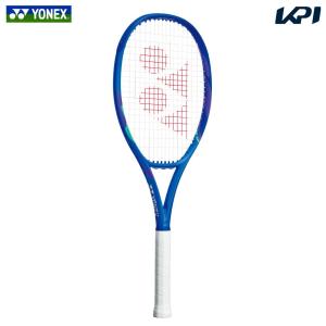 YONEX（ヨネックス） 国内正規品｜ヨネックス イーゾーン 100（2025年