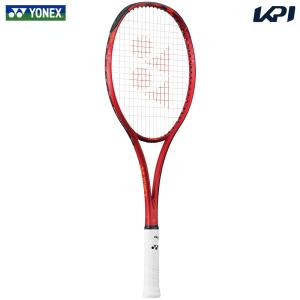 YONEX（ヨネックス） ソフトテニスラケット ジオブレイク 80G GEOBREAK