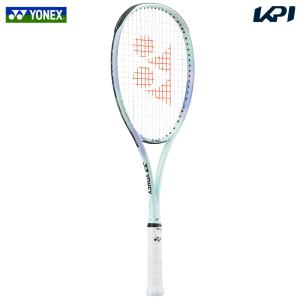 YONEX（ヨネックス） 【後衛】 ジオブレイク 70S ステア(GEOBREAK 70S