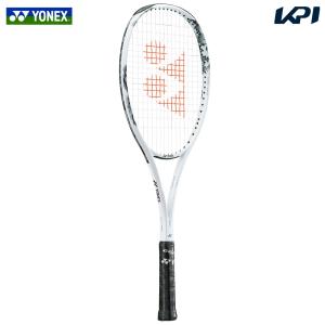 YONEX（ヨネックス） 【ガット張り工賃0円】ヨネックス ソフトテニス