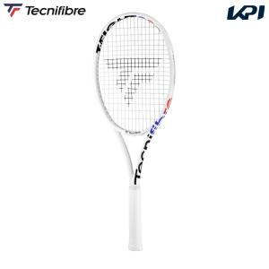 HEAD Graphene 360 SPEED MP : Tenis gear S-aid - 通販 - Yahoo