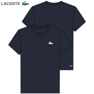 LACOSTE（ラコステ） SALE 『ノバク・ジョコビッチ』シグナルフラッグ