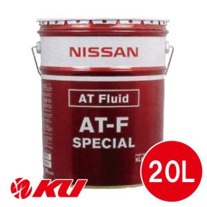 日産（NISSAN） 純正 CVTフルード NS-3 4L×6缶 1ケース KLE53-00004