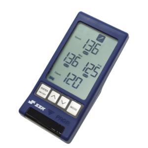 エスエスケイ（SSK） マルチスピードテスター4 MST400 すぐに使える