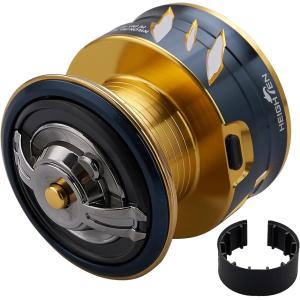 シマノ（SHIMANO） 【取り寄せ商品】シマノ 夢屋 BB-X ファイア