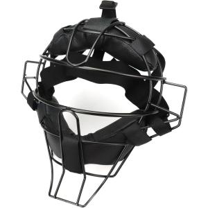 ゼット（ZETT） 【PRO仕様の軟式マスク】 特別価格 プロステイタス