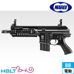 TOKYO MARUI（東京マルイ） ナイツ M4 SR-16 スタンダード電動ガン