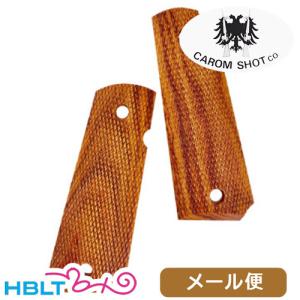 キャロムショット グリップスクリュー マルゼン PPK/S 用 ステンレス