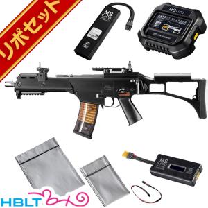 TOKYO MARUI（東京マルイ） 【爆買いWEEK5％OFFクーポン】東京マルイ