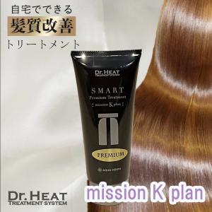 ティアラ SHISEIDO 資生堂 トリートメント カラー リンス グレー 220g