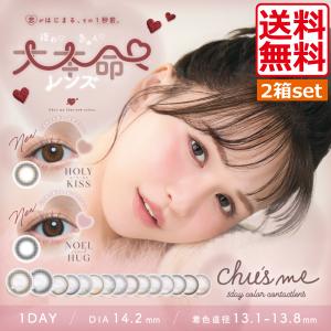 正規品】【送料無料】PYR FILING PLUS パイラ ファイリング プラス 45