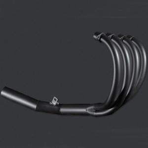 カワサキ（Kawasaki） 51049-0022 カワサキ純正 キャップ タンク