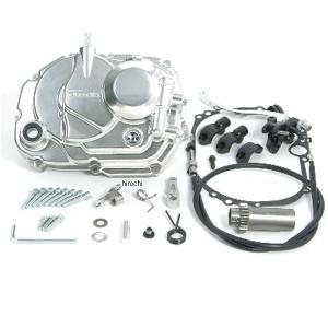 カワサキ（Kawasaki） 【メーカー在庫あり】 02-02-2103 SP武川