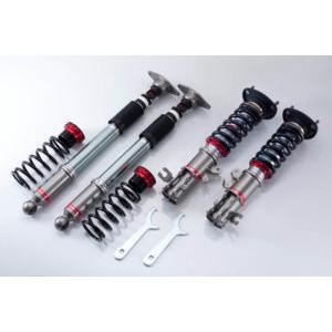 オートエクゼ オートエグゼ(AUTOEXE) クラブスポーツサスキット