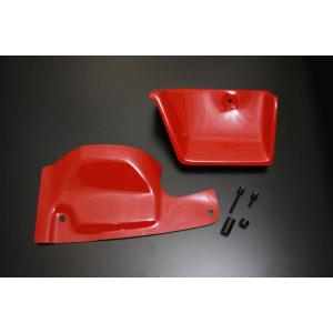 マツダ（Mazda） オートエグゼ(AUTOEXE) ブレーキペダルブレース