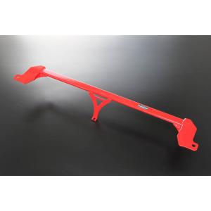 マツダ（Mazda） オートエグゼ(AUTOEXE) ブレーキペダルブレース