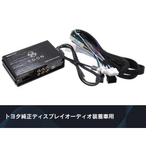 BeatーSonic（ビートソニック） Beat-Sonic インターフェース