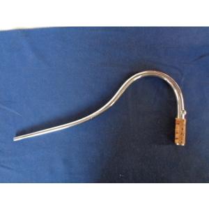 ファゴット ボーカル フォックス CVX3 中古 : イセミュージック - 通販