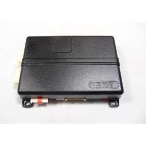 新型 バイパー VIPER 5908V （新 5906V ） カラー液晶双方向エンスタ付