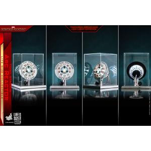 2025年最新バージョンアップ MK5 Mark5 1/1 等身大AUTOKING アイアン