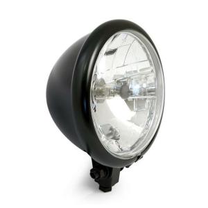 ハーレー純正 Daymaker LED ヘッドライト クローム 67700144A : HD