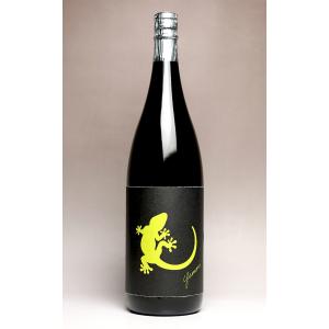 原口酒造 Yamori 白 25度 1800ml 南国酒造 やもり ヤモリ 芋焼酎 お酒